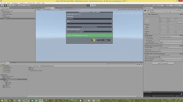Serial Number License tools ver 2.2 for Unity3d games