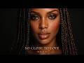 SO CLOSE TO LOVE – Deep Afro Soul | Emotional Cinematic Song