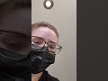 POV: Your Dentist Keeps Asking about your Heart