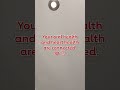 POV: Your Dentist Keeps Asking about your Heart