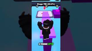 I Hate These Roblox Rant Videos… Everyone Sounds The Same”