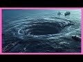 The Bermuda Triangle Myth Was Created by the Media