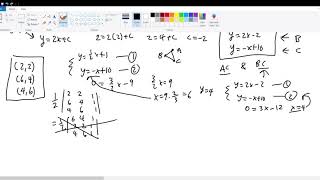 AMC 10A 2019 Problem 7