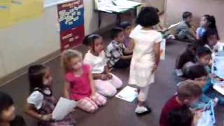 VID 00009 20090610 1056