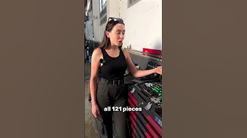 🎉Surprise from Temu 🎁✨🔥Only for new app users with qualifying orders🎁