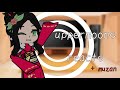 || Uppermoons + Muzan reacts||Demon Slayer||Demon tanjiro & Nezuko AU||