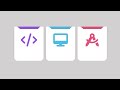 Cards UI Design Hover Effects Using Html Css | Cards Hover Effects