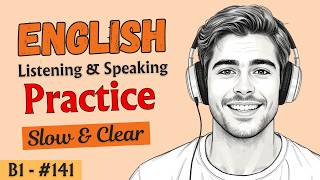 Why Nothing Changes in Your Life (Until You Do This Daily) | B1 English Listening Practice