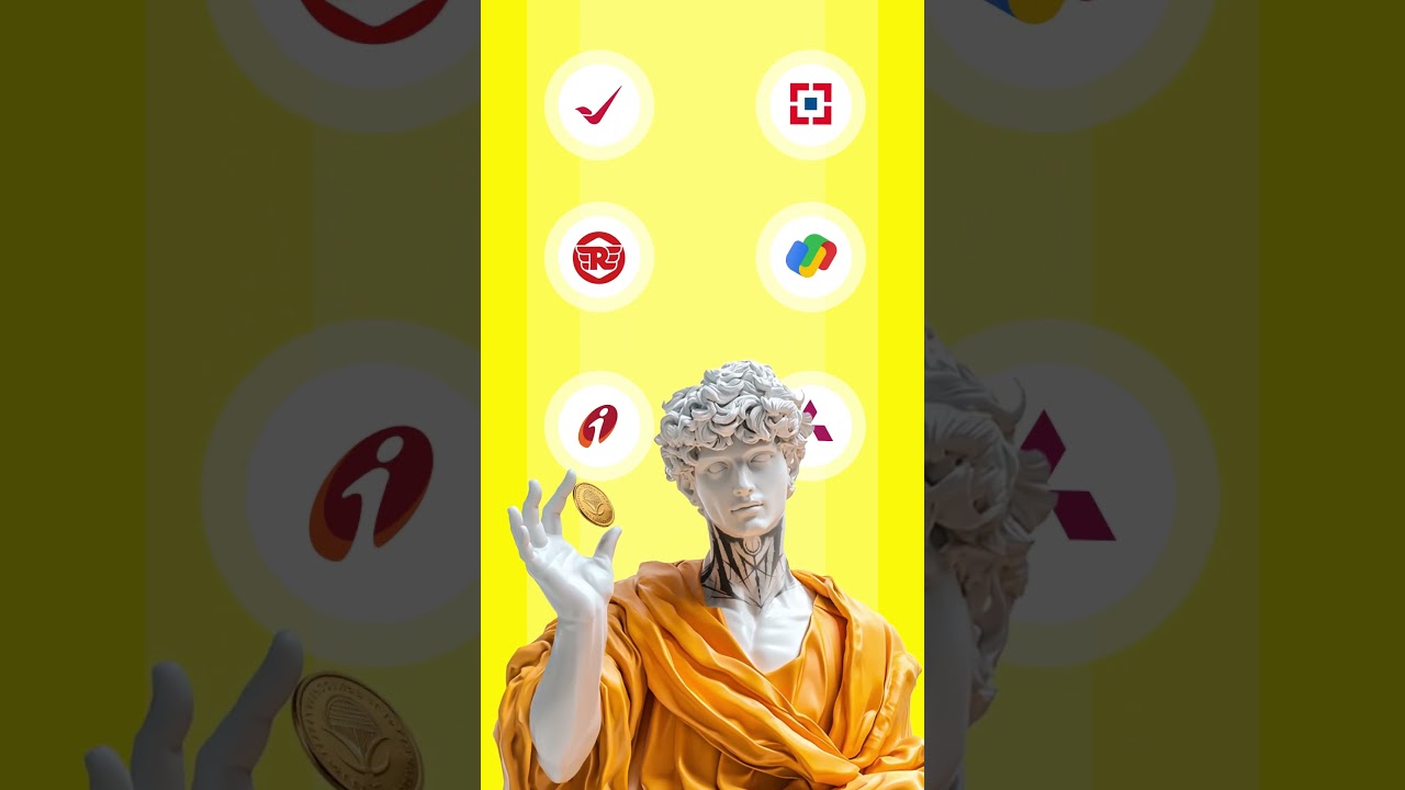 Our Way Of Saying Thank You With Aliens Rewards | Aliens Tattoo