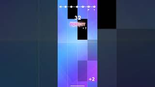 Magic tiles 3 squid game red light green light screenshot 1