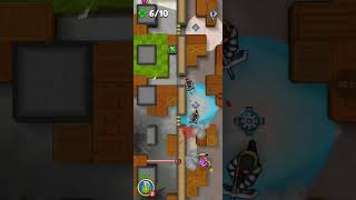 super #hiphoporrap #gaming #fasttracktosuccess #cartoon #games #kitchen #toys #kitchenware
