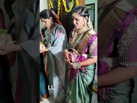Emotional marriage short video #emotional #marriage #trending