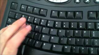 § Faroh - How and Why You Should Keybind