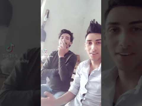 بعد لا اريدها ولا ريد اهلها بصوت الفنان علي الربيعي اذا عجبكم الفيديو اضغط لايك متخسرون شي