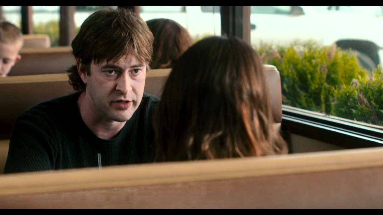 Safety Not Guaranteed trailer YouTube