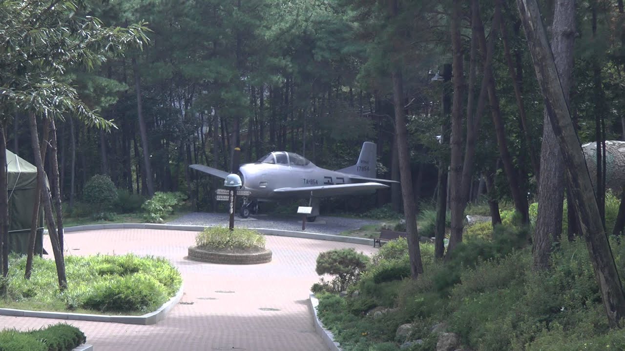 20100927-20101002 Tour 2 00047