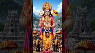 ஓம மரக பறற