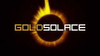 GoldSolace Intro of Sexay Solace Eclipse