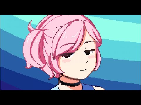 Pixilart - I can draw anime now uploaded by Animeboi2