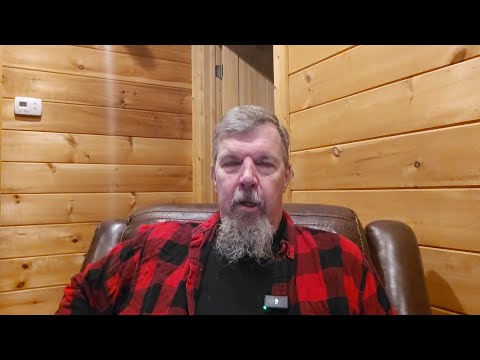 Panic Inside The Beltway