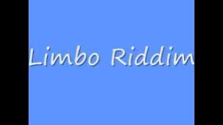Limbo Riddim