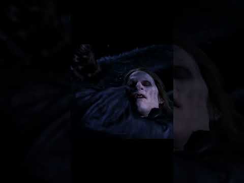 Folded Under Zero Pressure