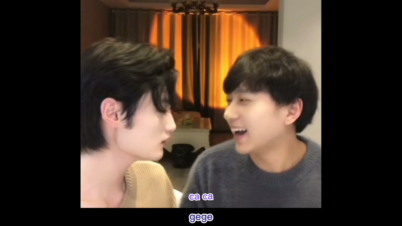 [ENG/VIETSUB] Fan's possessiveness/ Tính chiếm hữu của Fan