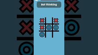 #song #tix tac toe