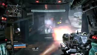 Worst Hit Detection Ever!!!