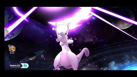 Pokemon Game ll Monster World Trainer Walk Through ll Kya issey continue kare ?