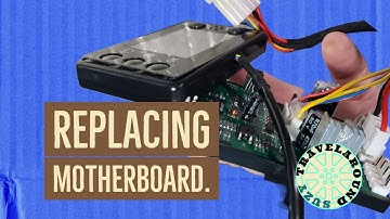 Upgrading Your Diesel Heater