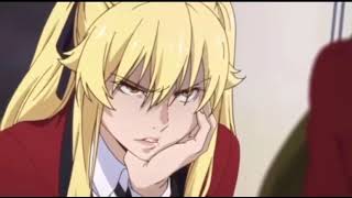 Daisy- Kakeguri Edit