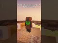 POV: Ich wenn der Server leer ist 😂 #shorts #minecraft #gaming #trend #german #trending #server