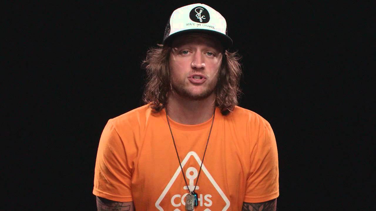 Mike Smith OwnToday YouTube