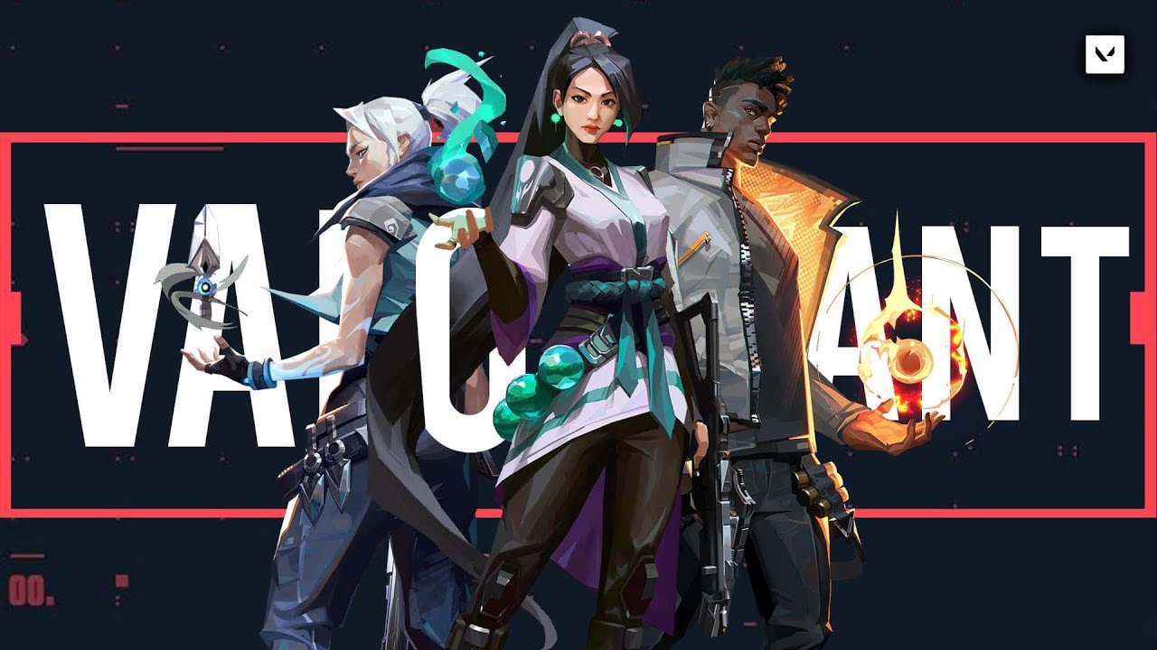 SAGE – Beauty, Power, and Perfect Aim ❄️✨