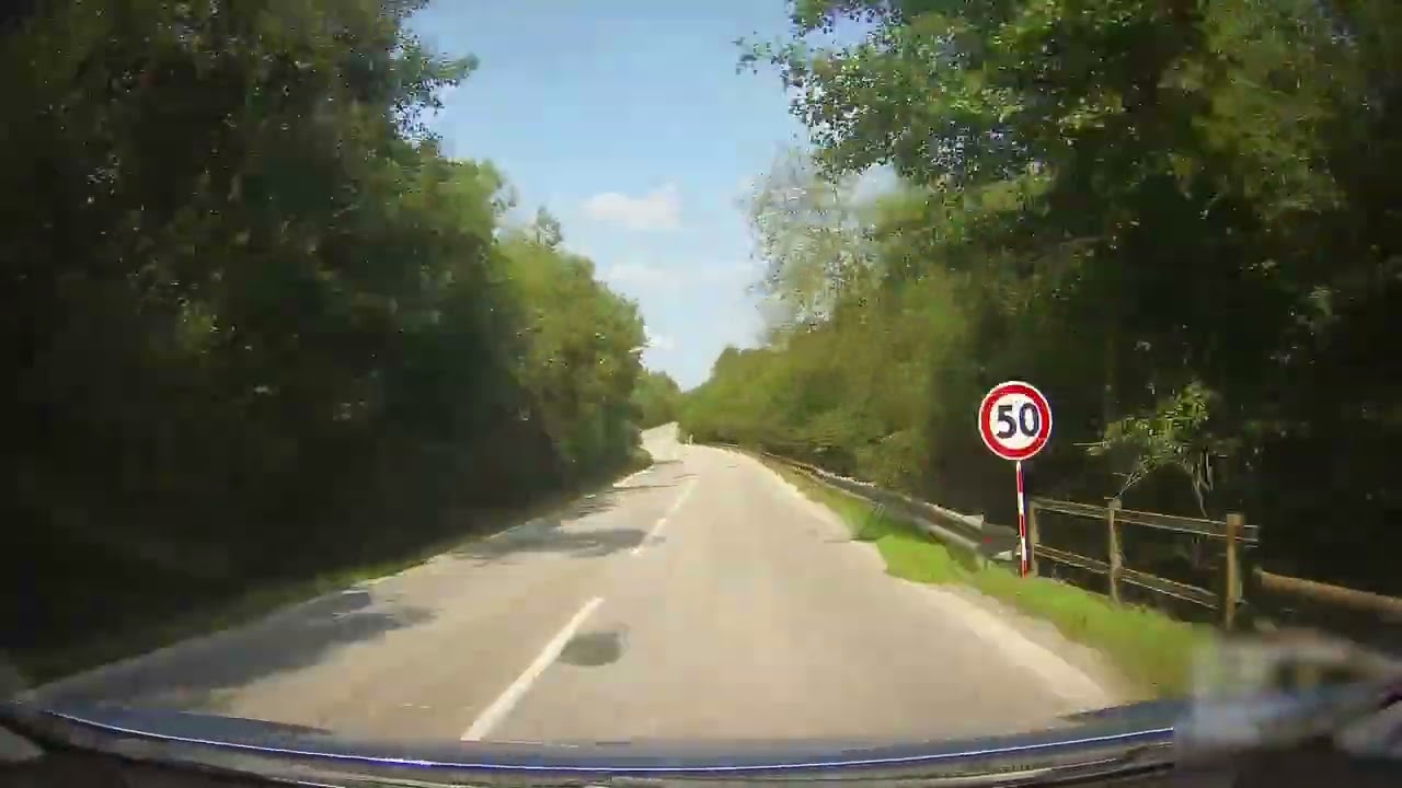 Dobšinského Rozprávkáreň - Dedinky