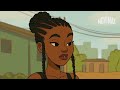 Ma Mado Saison 1 Compilation Dessin Animé Congolais