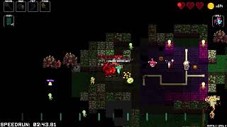 Dragon, Windmage, And The Waterball