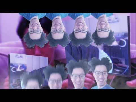 松本匡生 YouTube