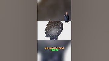 AI Content Creation: The Future of Marketing (Are You Ready?)