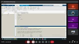 EEE282 - Tutorial 2 - Bracu