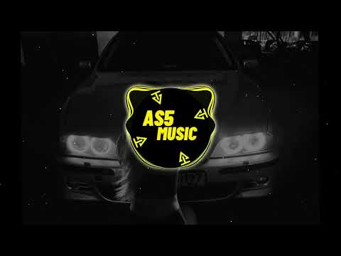 اغنية اجنبية - ريمكس اجنبي Eternxlkz - Jujalarim Funk (slowed & reverb)