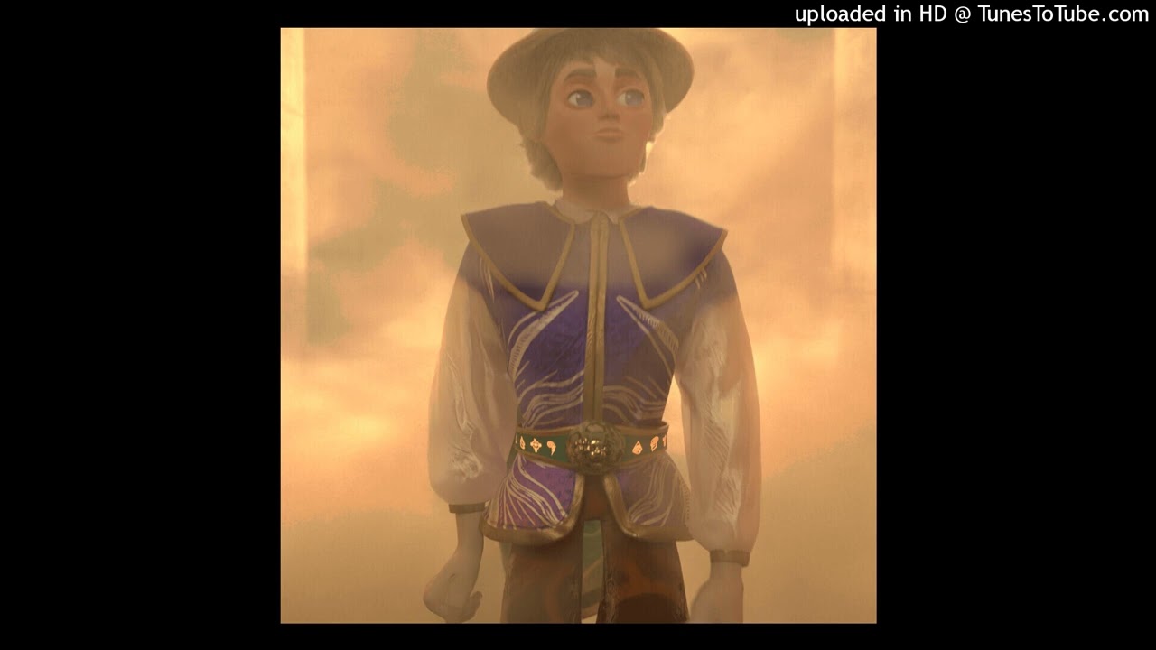 [FREE] pradabagshawty x babystaydown x KelMadeIt type beat - "stay" @Prod.KelMadeIt