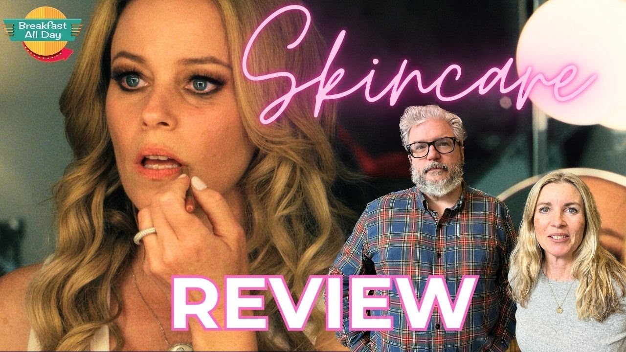 skincare-movie-review-elizabeth-banks-lewis-pullman-ifc-films