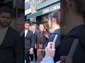 Arnold Schwarzenegger Leaving Cigar Shop With $35,000 Haul #ArnoldSchwarzenegger