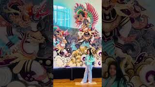 Download Lagu #bali it Is MP3