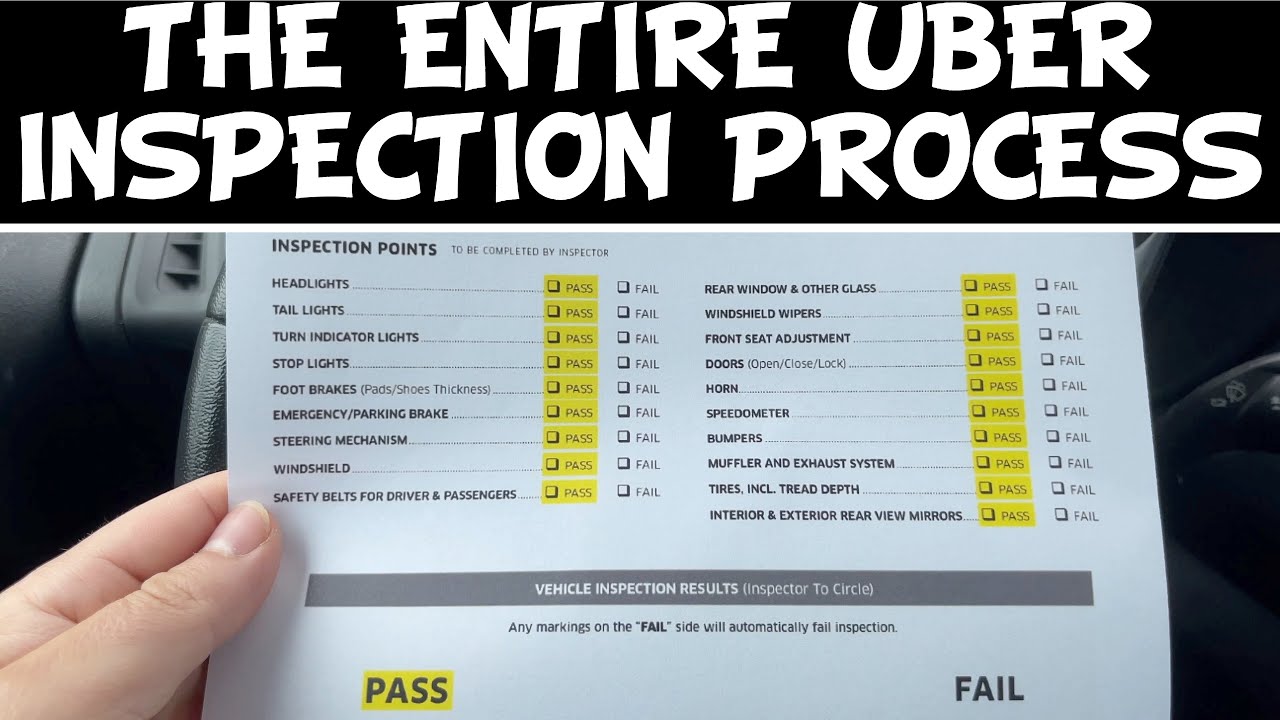 the-entire-uber-inspection-process-youtube