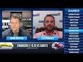 NFL Week 3 Picks 🏈 | Chargers vs. Chiefs Odds and Preview