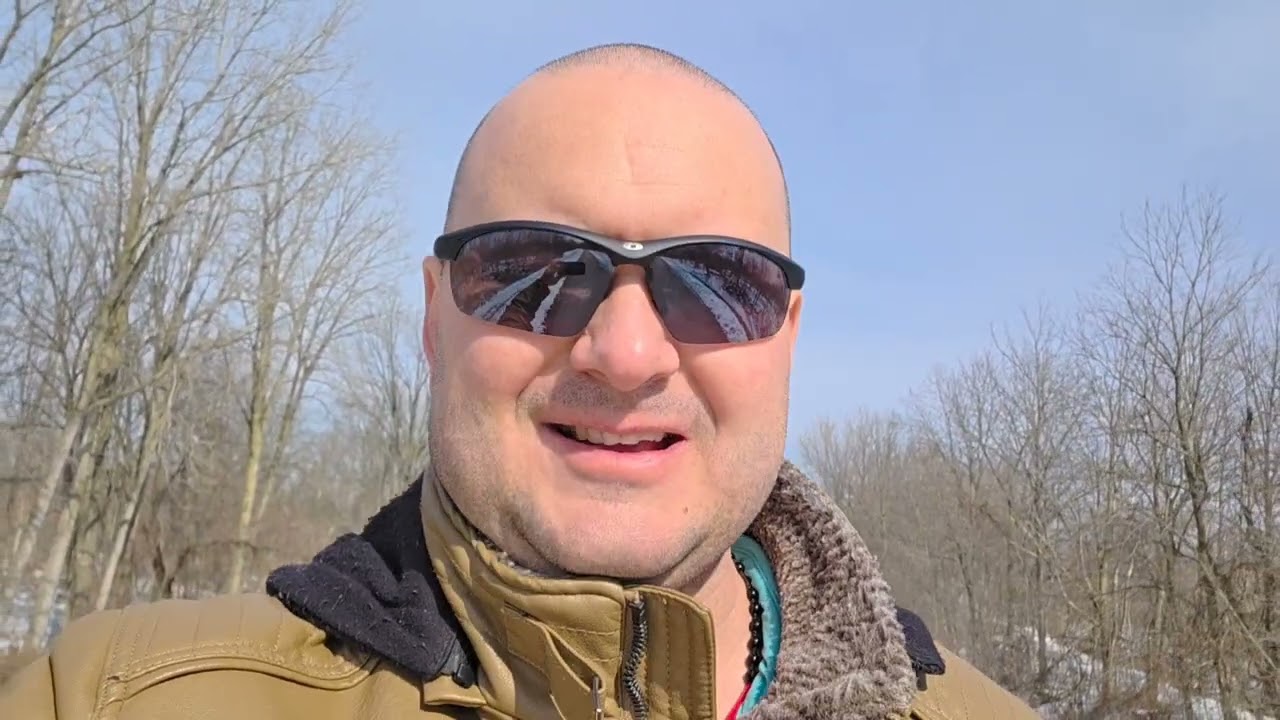 Научитесь любить себя