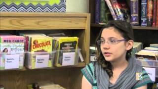 Student DV - Show 112